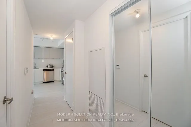 Additional property image - 30 Gibbs Rd Unit 1709