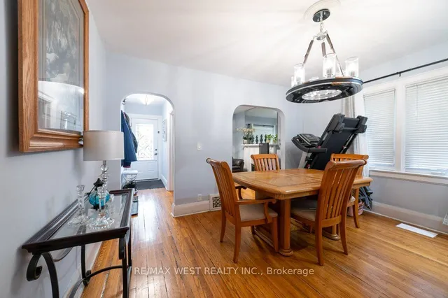 Additional property image - 3 Chambers Ave