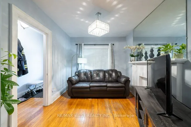 Additional property image - 3 Chambers Ave