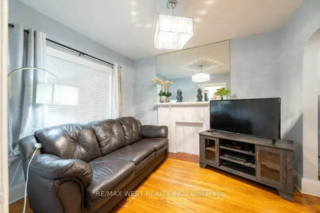 Additional property image - 3 Chambers Ave