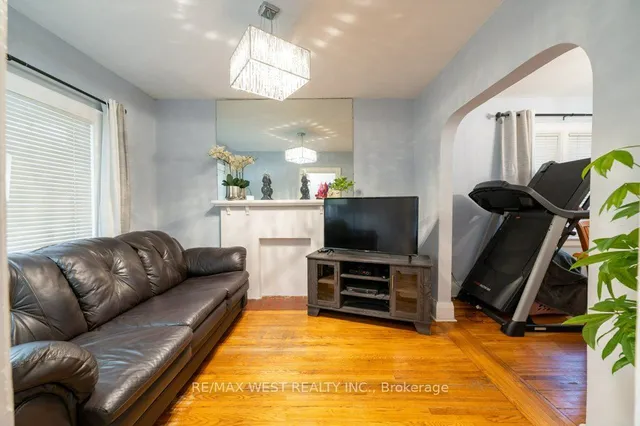 Additional property image - 3 Chambers Ave