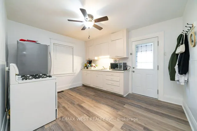 Additional property image - 3 Chambers Ave