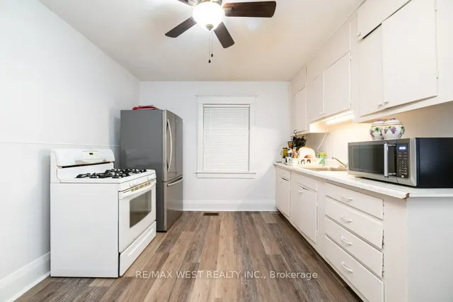 Additional property image - 3 Chambers Ave