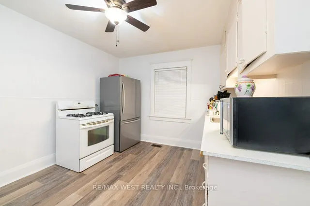 Additional property image - 3 Chambers Ave