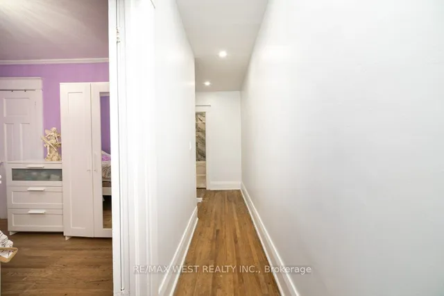 Additional property image - 3 Chambers Ave