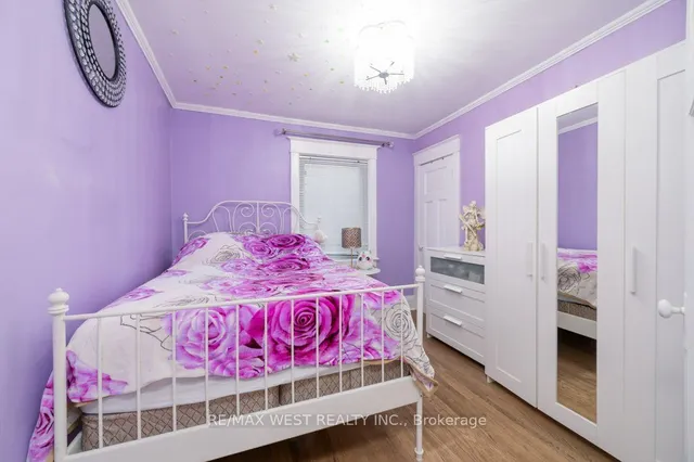 Additional property image - 3 Chambers Ave
