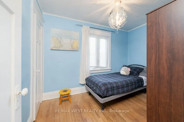 Additional property image - 3 Chambers Ave
