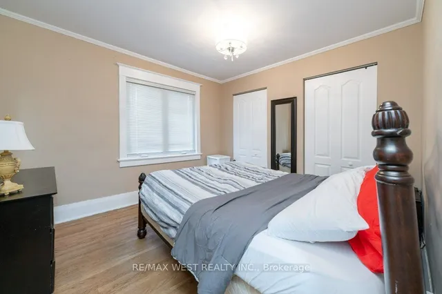 Additional property image - 3 Chambers Ave
