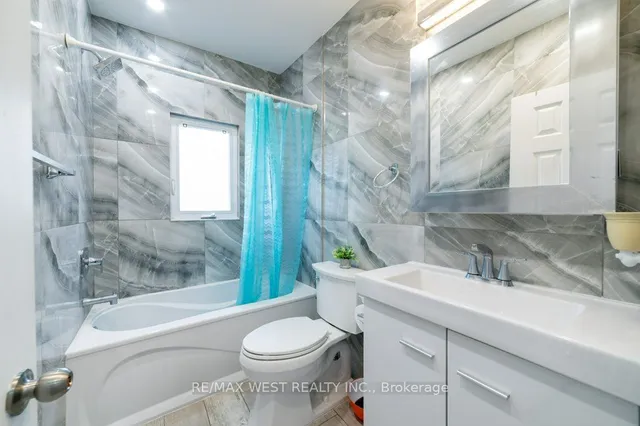 Additional property image - 3 Chambers Ave