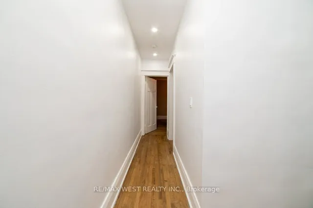 Additional property image - 3 Chambers Ave