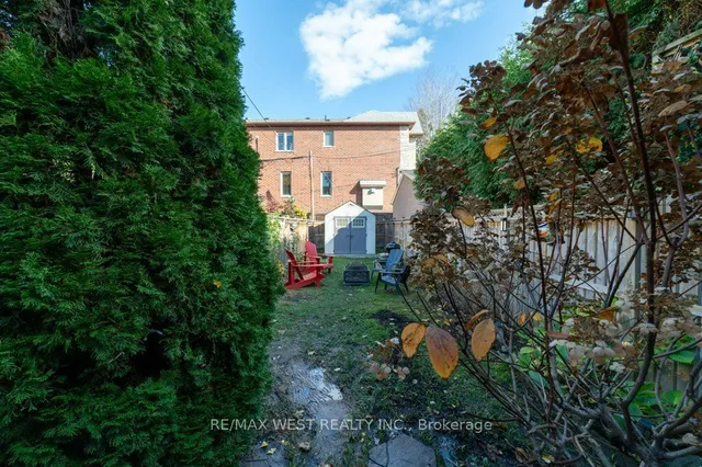 Additional property image - 3 Chambers Ave