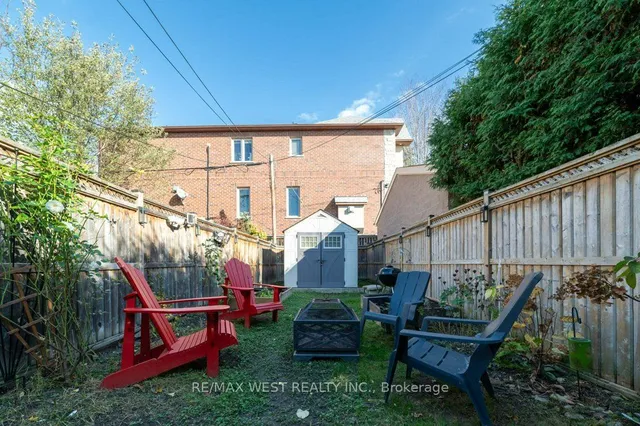 Additional property image - 3 Chambers Ave