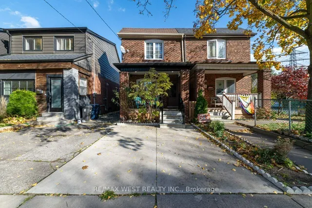 Additional property image - 3 Chambers Ave