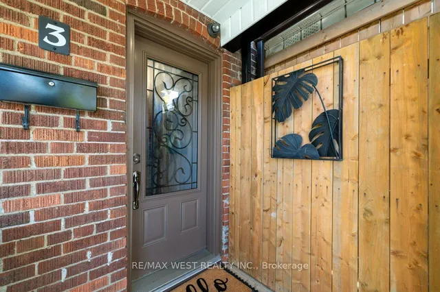 Additional property image - 3 Chambers Ave
