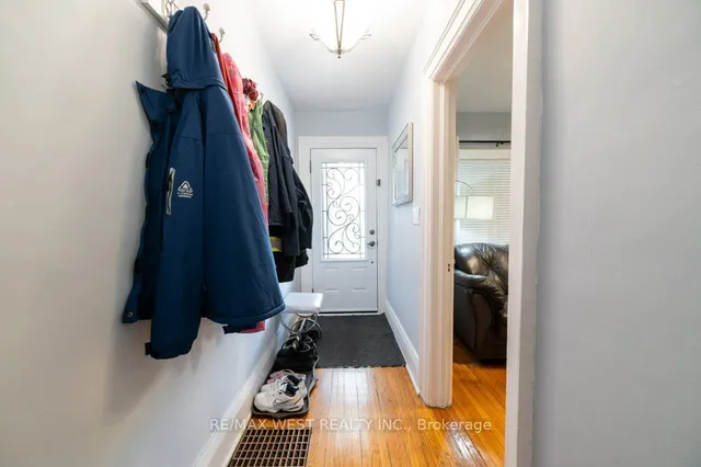 Additional property image - 3 Chambers Ave