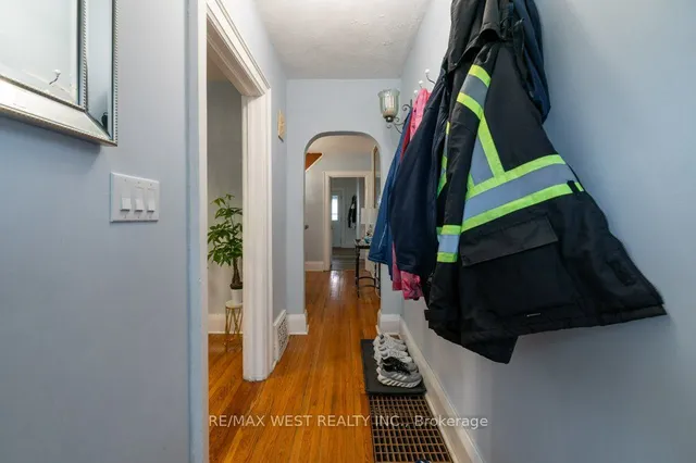 Additional property image - 3 Chambers Ave