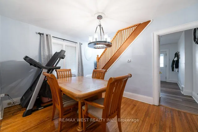 Additional property image - 3 Chambers Ave