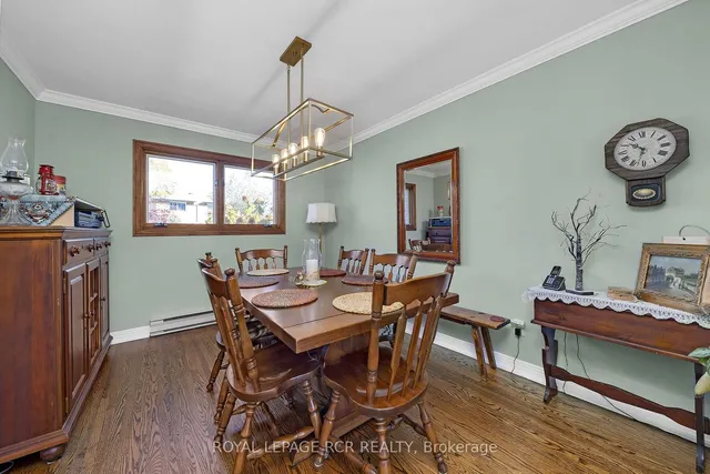 Additional property image - 36 Cavendish Cres