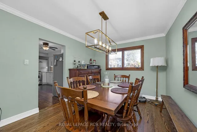 Additional property image - 36 Cavendish Cres