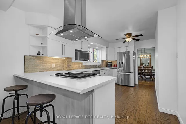 Additional property image - 36 Cavendish Cres