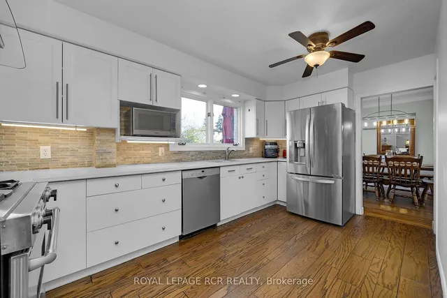 Additional property image - 36 Cavendish Cres