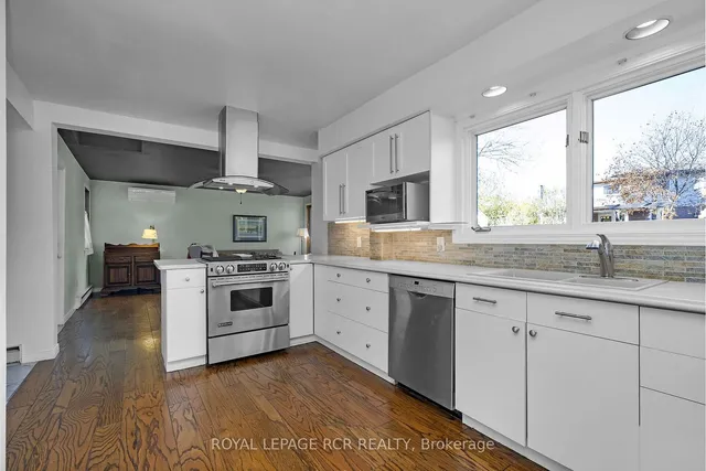 Additional property image - 36 Cavendish Cres