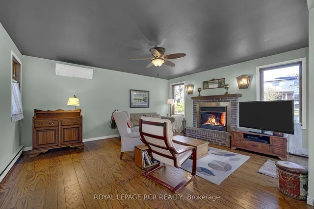 Additional property image - 36 Cavendish Cres