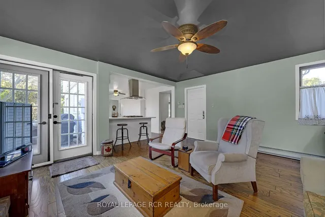 Additional property image - 36 Cavendish Cres