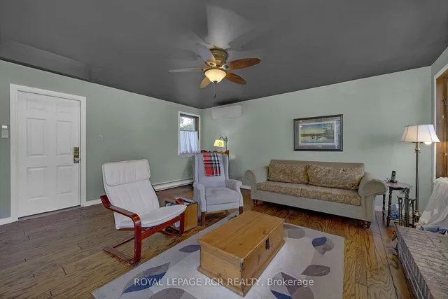 Additional property image - 36 Cavendish Cres