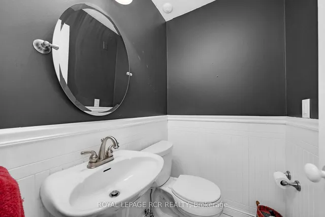 Additional property image - 36 Cavendish Cres
