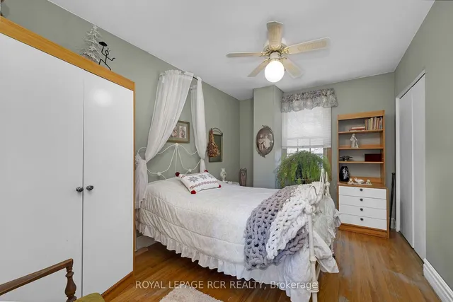 Additional property image - 36 Cavendish Cres