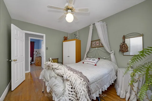 Additional property image - 36 Cavendish Cres