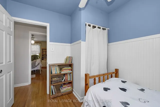 Additional property image - 36 Cavendish Cres