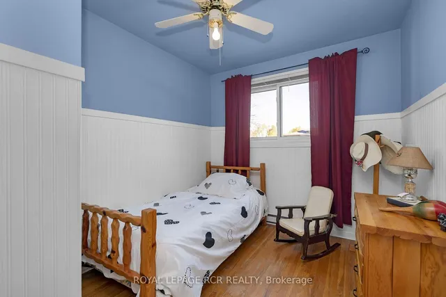 Additional property image - 36 Cavendish Cres