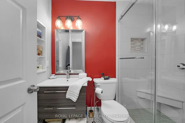 Additional property image - 36 Cavendish Cres
