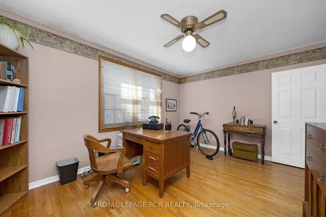 Additional property image - 36 Cavendish Cres