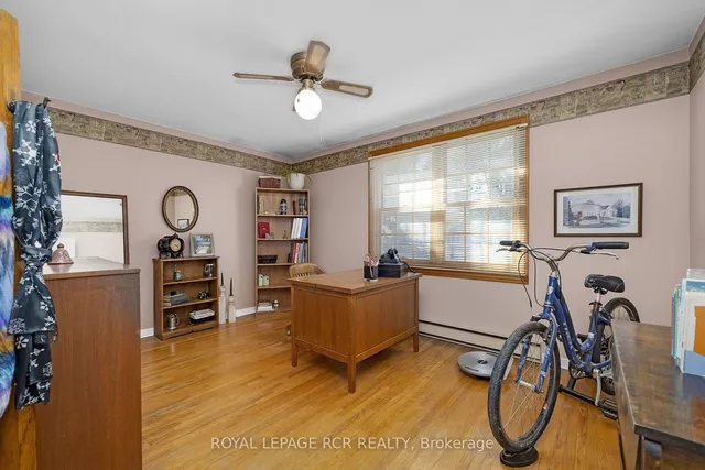 Additional property image - 36 Cavendish Cres