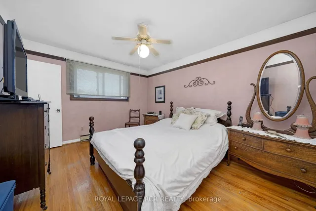Additional property image - 36 Cavendish Cres