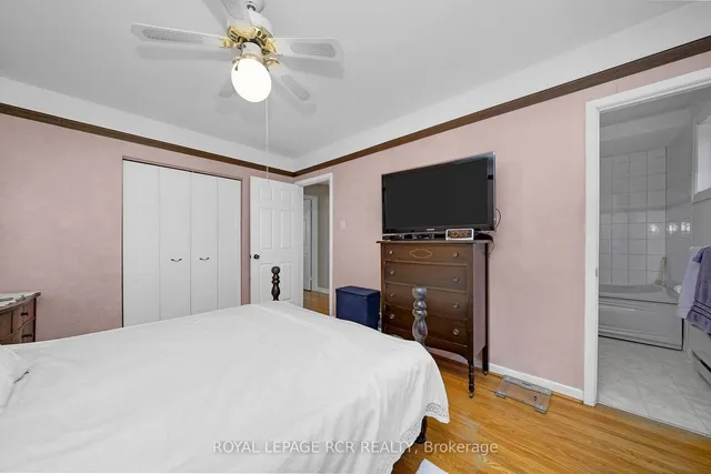 Additional property image - 36 Cavendish Cres