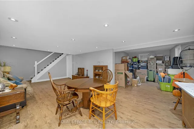 Additional property image - 36 Cavendish Cres
