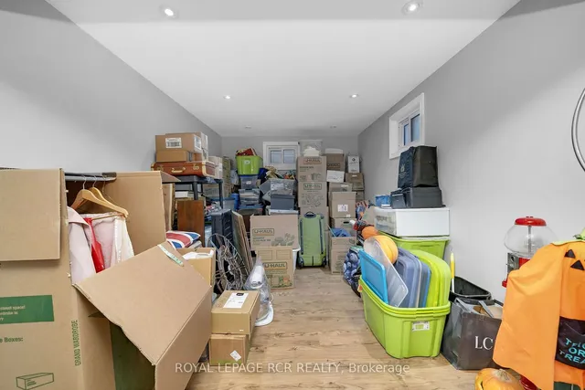 Additional property image - 36 Cavendish Cres