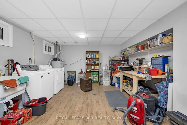Additional property image - 36 Cavendish Cres