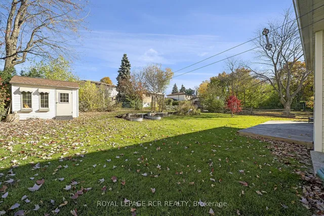 Additional property image - 36 Cavendish Cres