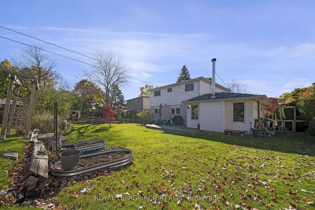 Additional property image - 36 Cavendish Cres
