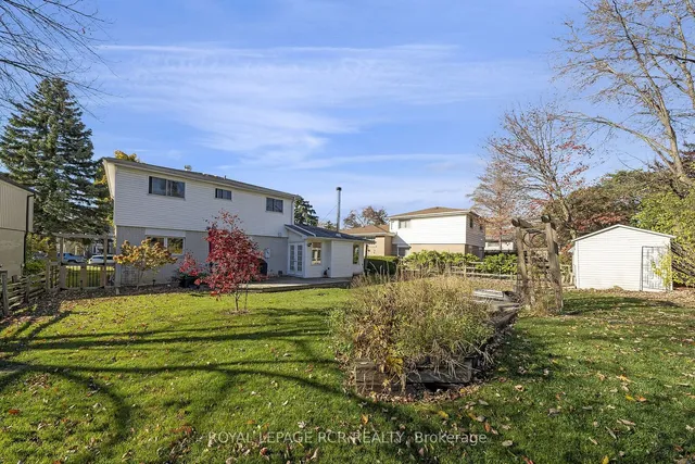Additional property image - 36 Cavendish Cres