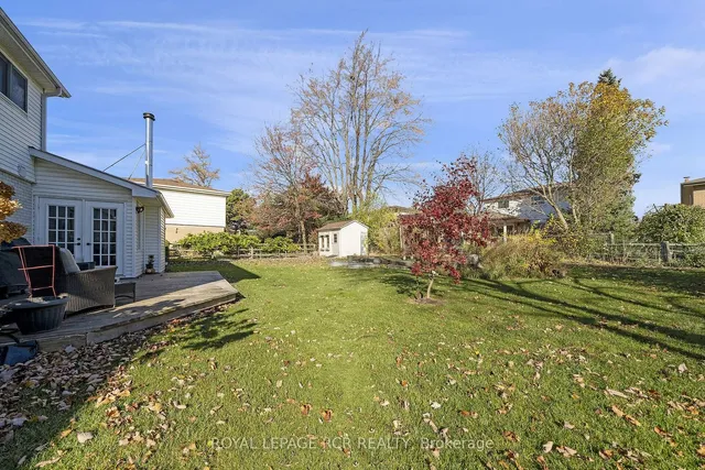 Additional property image - 36 Cavendish Cres