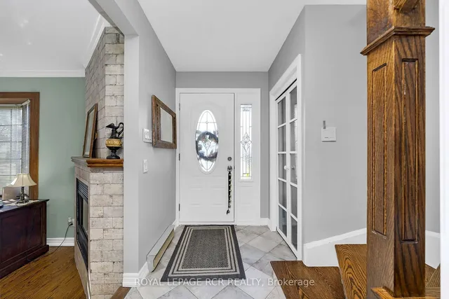 Additional property image - 36 Cavendish Cres