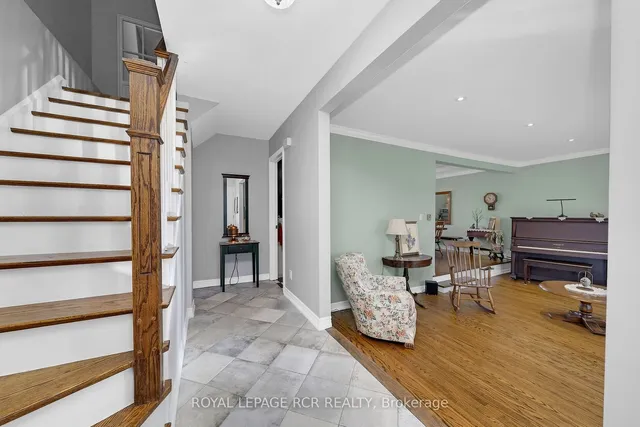 Additional property image - 36 Cavendish Cres