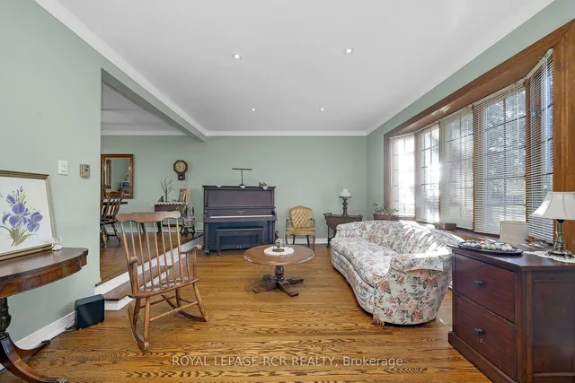 Additional property image - 36 Cavendish Cres
