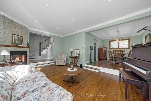 Additional property image - 36 Cavendish Cres